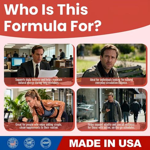 Bluesun Cayenne Pepper Drops with Hawthorn Berry & Beet Root - Liquid Turmeric Curcumin, Vitamin D3 + K2 - Made in USA Herbal Supplement - Daily Wellness Formula - 2 Fl Oz (60ml) in Kuwait