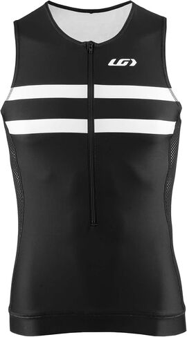 Sprint PRT Tri Sleeveless in Saudi Arabia