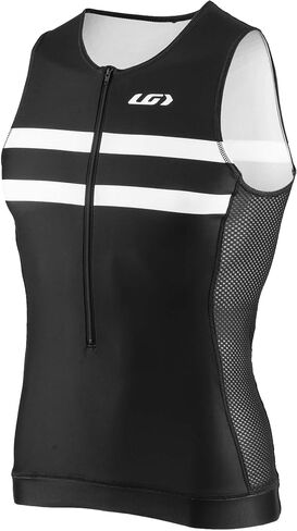 Sprint PRT Tri Sleeveless in Saudi Arabia