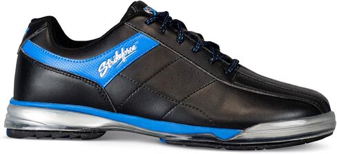 KR Strikeforce TPU Revival Size 11 in Saudi Arabia