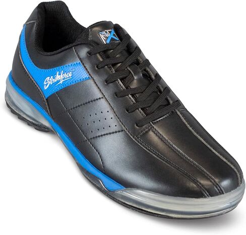 KR Strikeforce TPU Revival Size 11 in Saudi Arabia