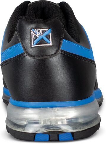 KR Strikeforce TPU Revival Size 11 in Saudi Arabia