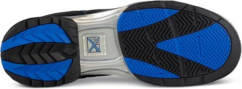 KR Strikeforce TPU Revival Size 11 in Saudi Arabia
