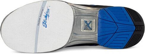 KR Strikeforce TPU Revival Size 11 in Saudi Arabia