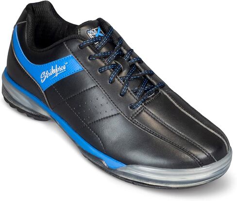 KR Strikeforce TPU Revival Size 11 in Saudi Arabia