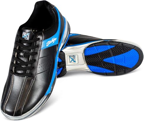 KR Strikeforce TPU Revival Size 11 in Saudi Arabia