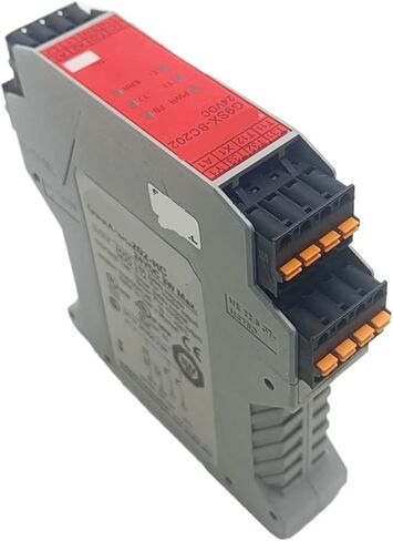 Relay G9SX-BC202-RC in Kuwait