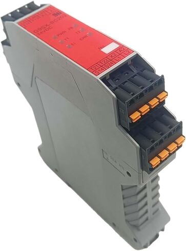 Relay G9SX-BC202-RC in Kuwait