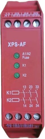 Relay XPSAF5130 in Kuwait