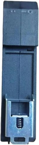 Relay XPSAF5130 in Kuwait