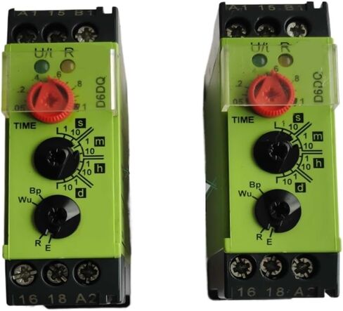 1PCS 0435 D6DQ Relay in Kuwait