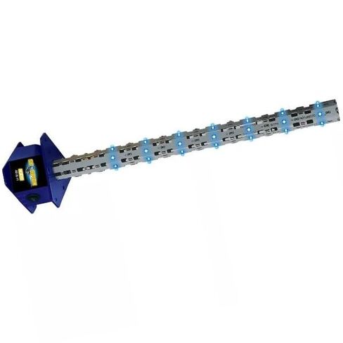 Scorpion HX15 15in UVC-LED 120-277V System for Air in Kuwait