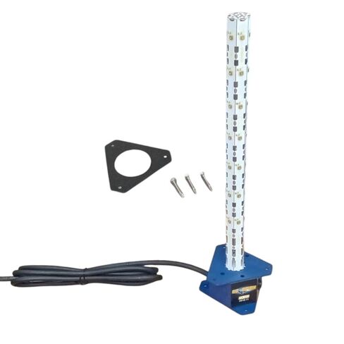 Scorpion HX15 15in UVC-LED 120-277V System for Air in Kuwait