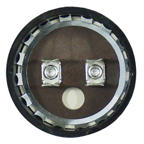 USA Start Capacitor 430-516 uF MFD 110 or 125 VAC Universal Replacement in Kuwait