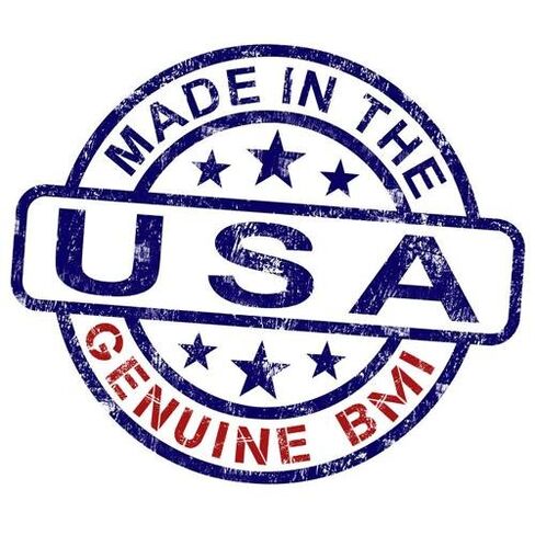 USA Start Capacitor 430-516 uF MFD 110 or 125 VAC Universal Replacement in Kuwait