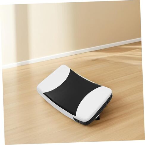 وسادة تدريب متينة من DECHOUS Kick Shield للتايكوندو والكيك بوكسينغ للحصول على تعليقات معززة دقيقة لممارسة الفنون القتالية لجلسات تدريب صارمة in Saudi Arabia