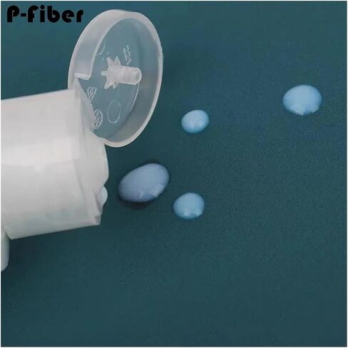 Optical Fiber Abrasive Solution 500ml Grinder Silicon Oxide Polishing Oil Photometer Polishing Chip(Grinding Oil) in Saudi Arabia