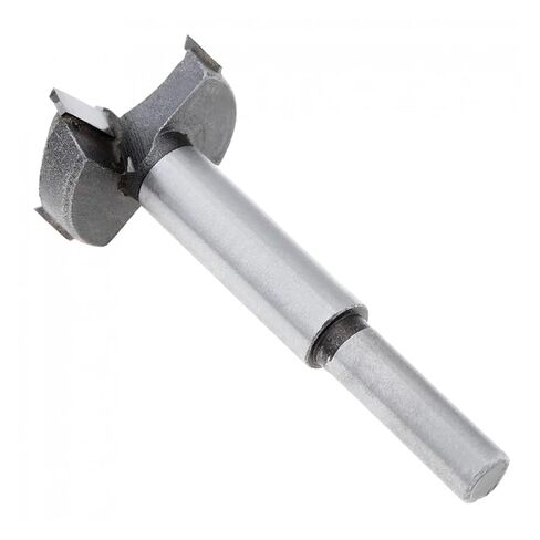 32 مللي متر التنغستن الصلب سبائك الصلب الخشب لقمة ثقب النجارة فتاحة للحفر على اللوح الجصي/الألواح البلاستيكية/لوحة خشبية in Kuwait