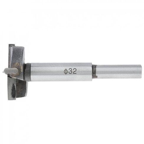 32 مللي متر التنغستن الصلب سبائك الصلب الخشب لقمة ثقب النجارة فتاحة للحفر على اللوح الجصي/الألواح البلاستيكية/لوحة خشبية in Kuwait