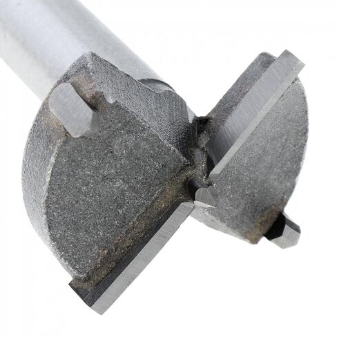 32 مللي متر التنغستن الصلب سبائك الصلب الخشب لقمة ثقب النجارة فتاحة للحفر على اللوح الجصي/الألواح البلاستيكية/لوحة خشبية in Kuwait