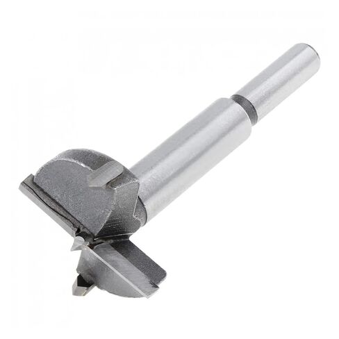 35 مللي متر التنغستن الصلب سبائك الصلب الخشب لقمة ثقب النجارة فتاحة in Kuwait