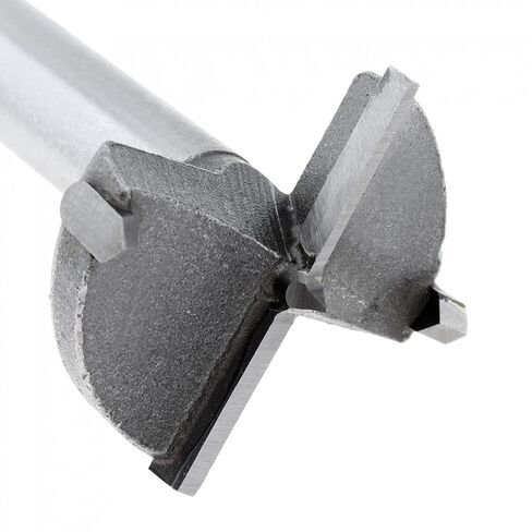 35 مللي متر التنغستن الصلب سبائك الصلب الخشب لقمة ثقب النجارة فتاحة in Kuwait