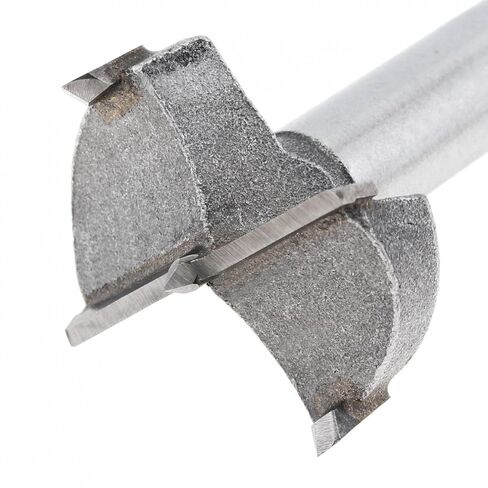 30 مللي متر التنغستن الصلب سبائك الصلب الخشب لقمة ثقب النجارة فتاحة in Kuwait