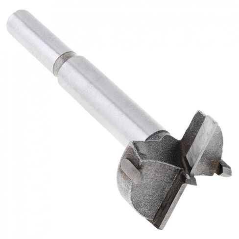 30 مللي متر التنغستن الصلب سبائك الصلب الخشب لقمة ثقب النجارة فتاحة in Kuwait