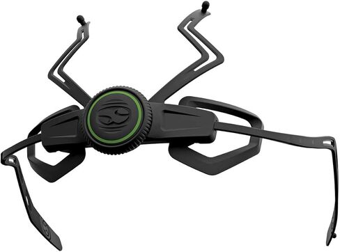 IXS headring ErgoFit in Kuwait