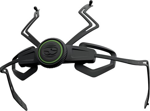 IXS headring ErgoFit in Kuwait