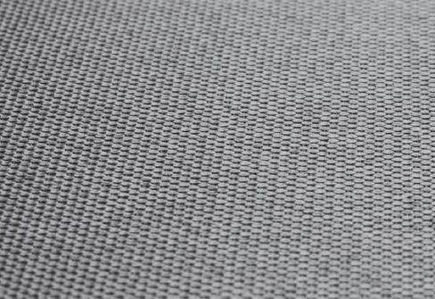 Guardian Golden Series Woven Indoor Wiper Floor Mat, Vinyl/Polypropylene, 2'x3', Navy in Kuwait