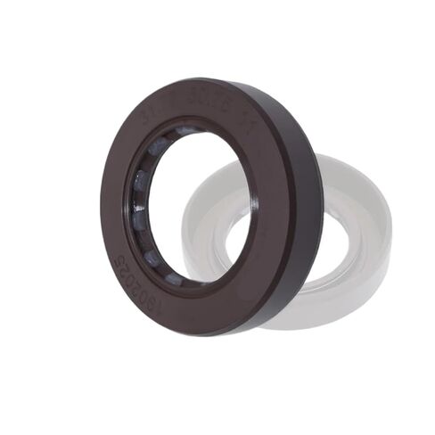Oil Seal 31.77x50.75x11mm in Saudi Arabia