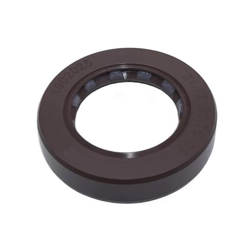 Oil Seal 31.77x50.75x11mm in Saudi Arabia