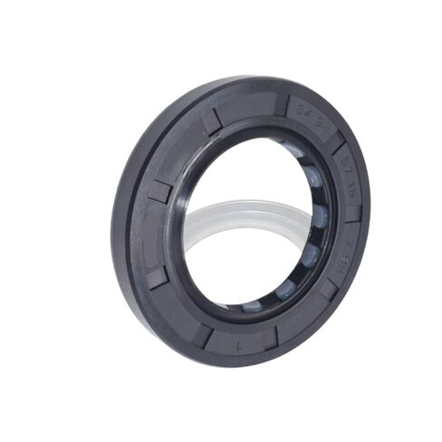 Hydraulic Pump Oil Seal 34.92x57.15x7.93mm in Saudi Arabia