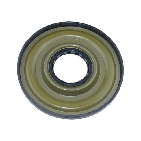 Oil Seal 35 * 106 8 in Kuwait