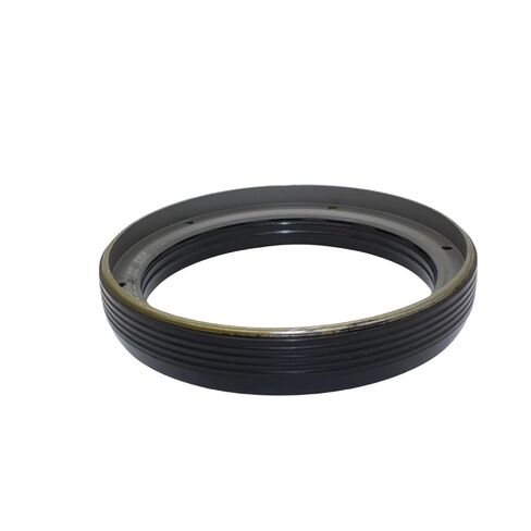 Oil Seal 104×146×25.5 in Kuwait