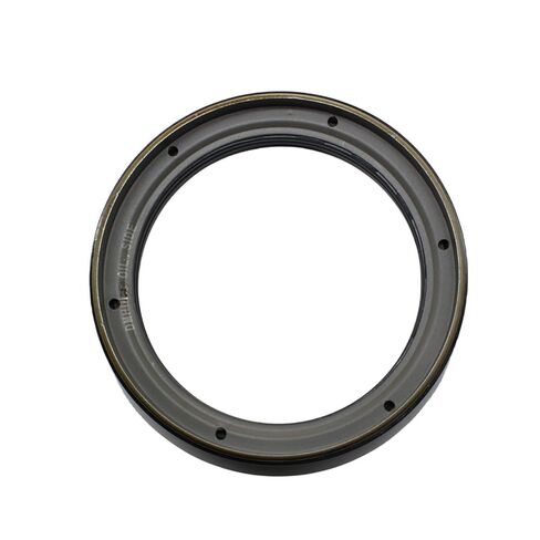 Oil Seal 104×146×25.5 in Kuwait