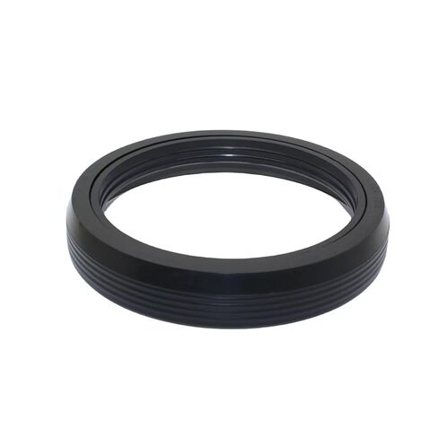 Oil Seal 104×146×25.5 in Kuwait