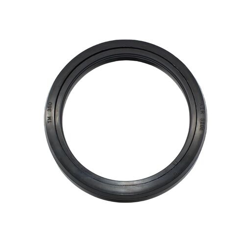 Oil Seal 104×146×25.5 in Kuwait