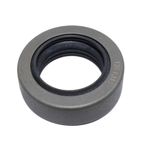 Oil Seal Model 25.4 * 38.1 11 in Kuwait