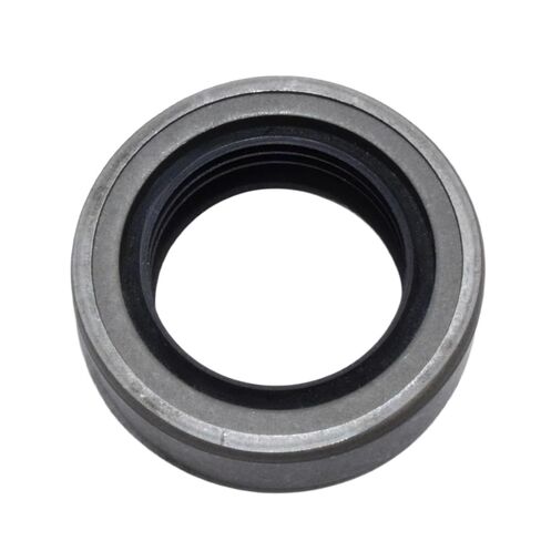 Oil Seal Model 25.4 * 38.1 11 in Kuwait