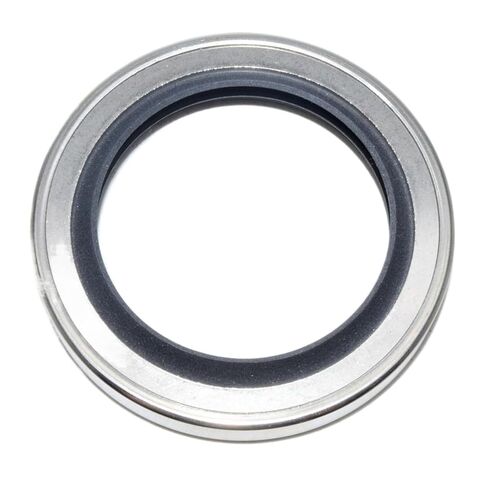 1pcs Oil Seal 80 * 85 95/100/105/110/115/120 8/10/12mm Stainless Steel(C/.D/L,85X120X10) in Kuwait