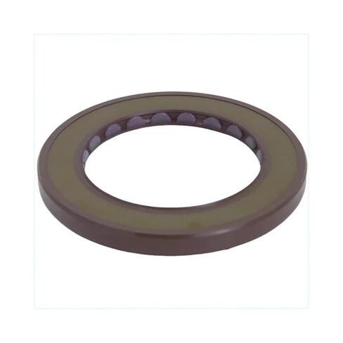 Oil Seal Size 50x75x7 mm in Kuwait