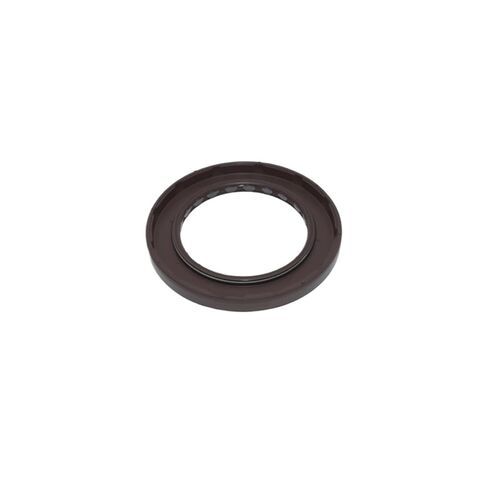 Oil Seal Size 50x75x7 mm in Kuwait