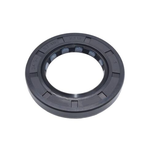 ختم الزيت 34.92 × 57.15 × 7.93 ملم in Kuwait