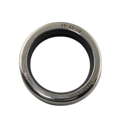 Oil Seal 40x52x10 in Saudi Arabia