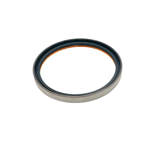 Oil Seal 165×190×17 in Saudi Arabia