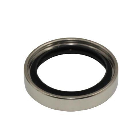 Oil Seal 40x52x10 in Saudi Arabia