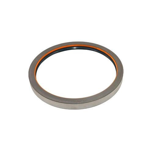 Oil Seal 165×190×17 in Saudi Arabia
