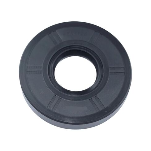 Oil Seal 24 * 60 10 in Kuwait